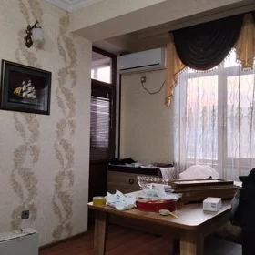 In Səbail rayonu 86.0 m² apartment is for sale - Image 9