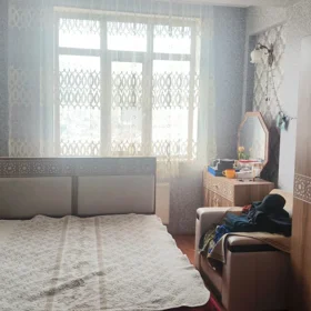 In Səbail rayonu 86.0 m² apartment is for sale - Image 10