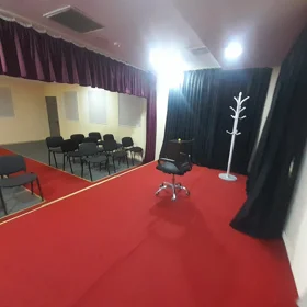 In Baku 200.0 m² commercial is for rent - Image 3