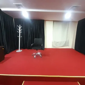 In Baku 200.0 m² commercial is for rent - Image 4