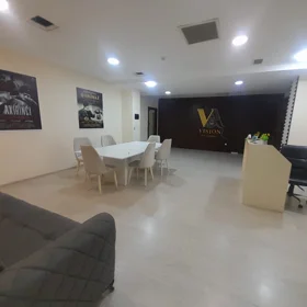 In Baku 200.0 m² commercial is for rent - Image 5