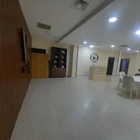 In Baku 200.0 m² commercial is for rent - Image 6