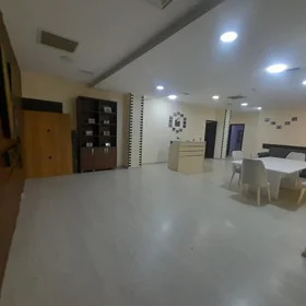 In Baku 200.0 m² commercial is for rent - Image 8