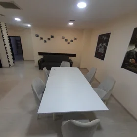 In Baku 200.0 m² commercial is for rent - Image 9