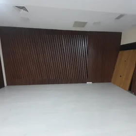 In Baku 200.0 m² commercial is for rent - Image 10