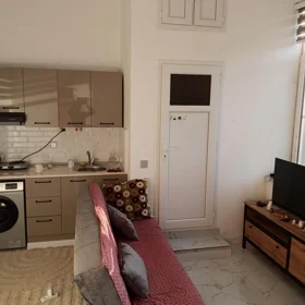 In Baku 42.0 m² apartment is for sale - Image 4