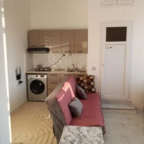 In Baku 42.0 m² apartment is for sale - Image 5