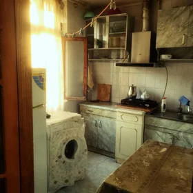 In Baku 40.0 m² apartment is for rent - Image 6
