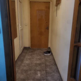 In Baku 40.0 m² apartment is for rent - Image 7