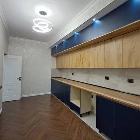 In Khirdalan 108.0 m² apartment is for sale - Image 2