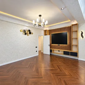 In Khirdalan 108.0 m² apartment is for sale - Image 4