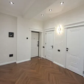 In Khirdalan 108.0 m² apartment is for sale - Image 6
