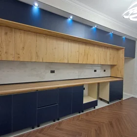 In Khirdalan 108.0 m² apartment is for sale - Image 10