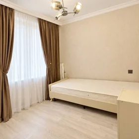 In Baku 65.0 m² apartment is for rent - Image 7