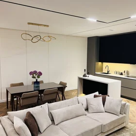 In Baku 100.0 m² apartment is for rent - Image 2