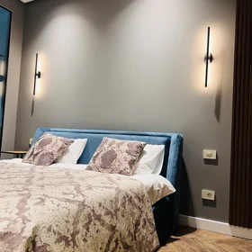 In Baku 100.0 m² apartment is for rent - Image 7
