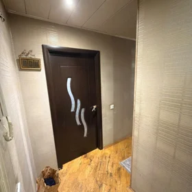 In Baku 55.0 m² apartment is for rent - Image 6