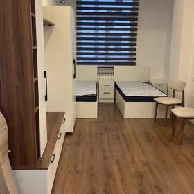 In Khirdalan 45.0 m² apartment is for rent - Image 3