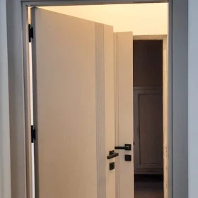 In Khirdalan 45.0 m² apartment is for rent - Image 4