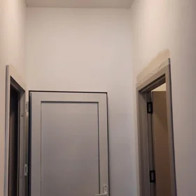 In Khirdalan 45.0 m² apartment is for rent - Image 5