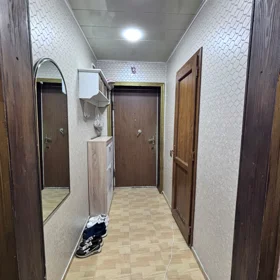 In Sumgayit 70.0 m² apartment is for sale - Image 2
