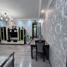 In Sumgayit 70.0 m² apartment is for sale - Image 5