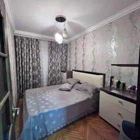 In Sumgayit 70.0 m² apartment is for sale - Image 6