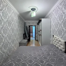 In Sumgayit 70.0 m² apartment is for sale - Image 7