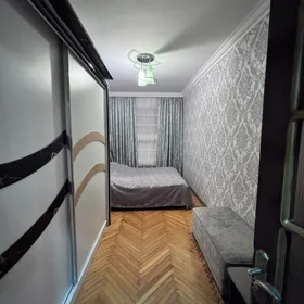 In Sumgayit 70.0 m² apartment is for sale - Image 8