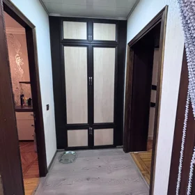 In Sumgayit 70.0 m² apartment is for sale - Image 9