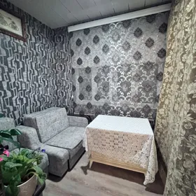 In Sumgayit 70.0 m² apartment is for sale - Image 10