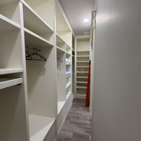 In Xətai rayonu 160.0 m² apartment is for rent - Image 9