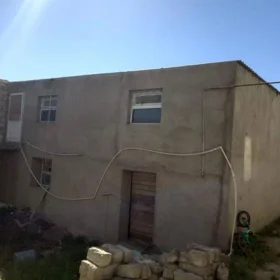 In nan 96.0 m² house with 3.0 rooms is for sale - Image 2