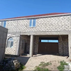 In nan 96.0 m² house with 3.0 rooms is for sale - Image 3