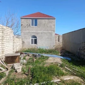 In nan 96.0 m² house with 3.0 rooms is for sale - Image 4