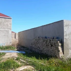 In nan 96.0 m² house with 3.0 rooms is for sale - Image 5