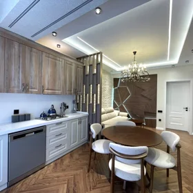 In Baku 105.0 m² apartment is for sale - Image 7