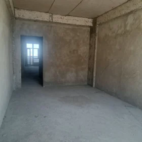 In Baku nan m² apartment is for sale - Image 2