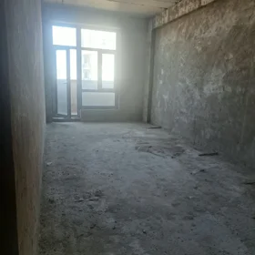 In Baku nan m² apartment is for sale - Image 3