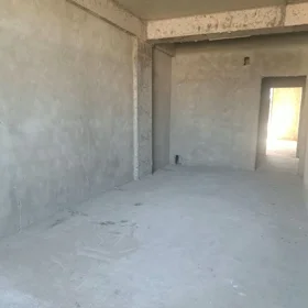 In Baku nan m² apartment is for sale - Image 4