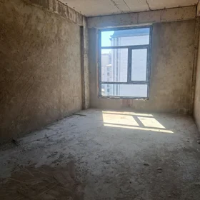 In Baku nan m² apartment is for sale - Image 6