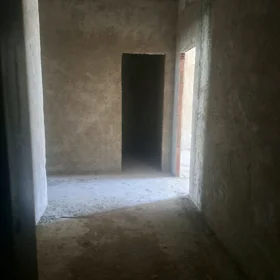 In Baku nan m² apartment is for sale - Image 7
