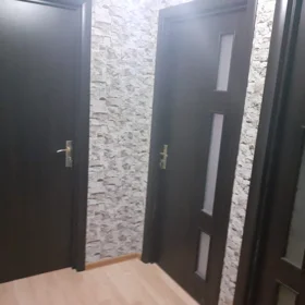 In Baku 60.0 m² apartment is for rent - Image 5