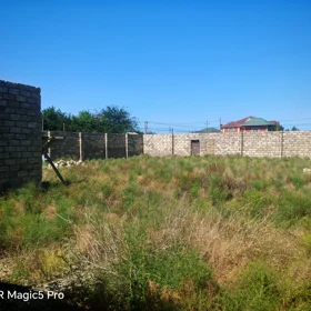 In Khirdalan nan acre land is for sale - Image 2