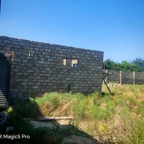 In Khirdalan nan acre land is for sale - Image 3