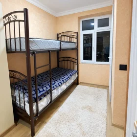 In Baku 23.0 m² apartment is for rent - Image 4