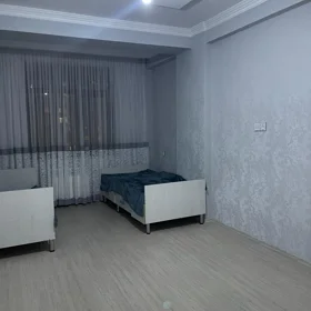 In Baku 95.0 m² apartment is for rent - Image 6