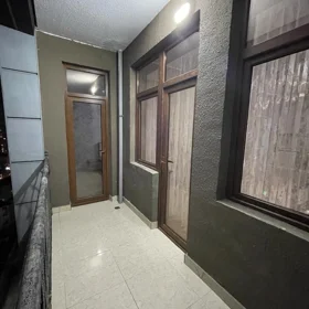 In Baku 95.0 m² apartment is for rent - Image 10
