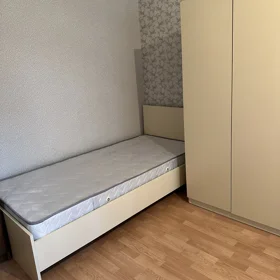 In Baku 115.0 m² apartment is for sale - Image 3