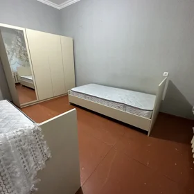 In Baku 115.0 m² apartment is for sale - Image 4